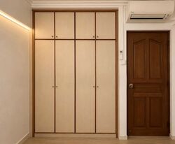 Blk 180 Bukit Batok West Avenue 8 (Bukit Batok), HDB 3 Rooms #594182871